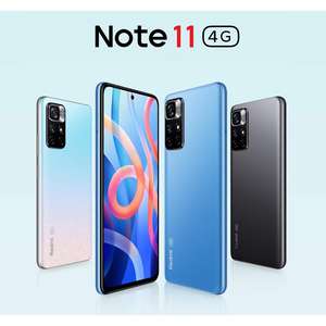 Redmi <span class=keywords><strong>Note</strong></span> <span class=keywords><strong>11</strong></span> <span class=keywords><strong>Xiaomi</strong></span> Android di seconda mano <span class=keywords><strong>Xiaomi</strong></span> note11 64G 128G 108MP fotocamera 6.67 pollici Smart Phone per Redmi <span class=keywords><strong>Note</strong></span> <span class=keywords><strong>11</strong></span> Pro - Product Image 2