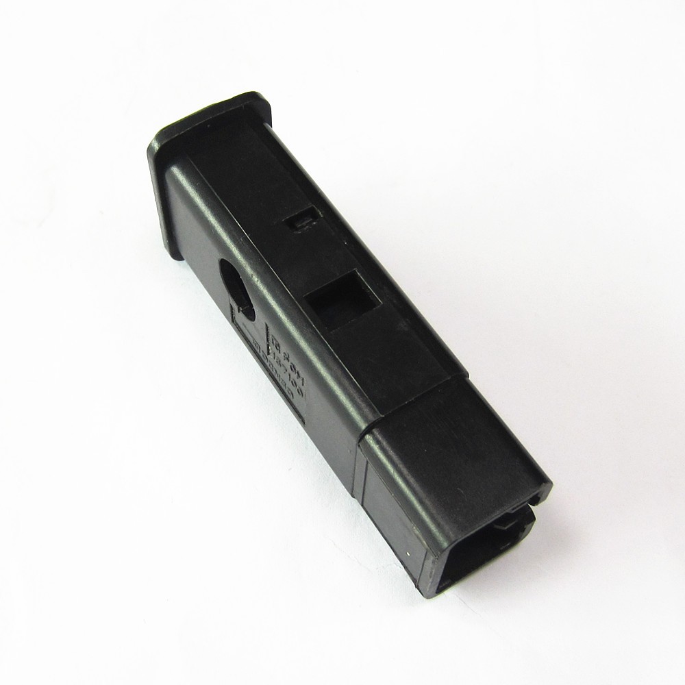 Air Conditioner Push Button Switch for 1993-1997 Toyota Corolla