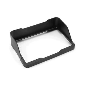 Pour Cfmoto <span class=keywords><strong>Cf</strong></span> 800mt Mt800 <span class=keywords><strong>Mt</strong></span> <span class=keywords><strong>800</strong></span> <span class=keywords><strong>Mt</strong></span> moto accessoires phare protecteur garde phare Grille Protection couverture de protection - Product Image 2