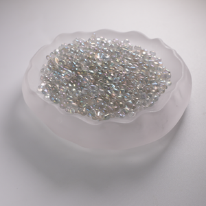 Perles <span class=keywords><strong>de</strong></span> <span class=keywords><strong>verre</strong></span> <span class=keywords><strong>pour</strong></span> <span class=keywords><strong>filtre</strong></span> <span class=keywords><strong>de</strong></span> <span class=keywords><strong>piscine</strong></span>, galets <span class=keywords><strong>de</strong></span> <span class=keywords><strong>verre</strong></span> <span class=keywords><strong>pour</strong></span> finitions <span class=keywords><strong>de</strong></span> <span class=keywords><strong>piscine</strong></span> - Product Image 2