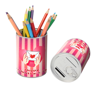Coffret Cadeau Saint-Valentin : Tirelire Fille, Souvenir Doux, Articles Promotionnels, Cadeaux de Fête, Fournitures Publicitaires avec Logo Personnalisé