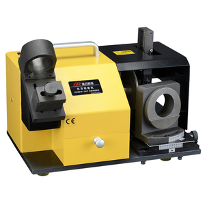 เครื่องลับคมแบบเกลียวเครื่องลับคมแบบ Y5C มีสกรูเก้าตัวมาตรฐาน - Product Image 1