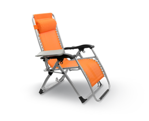 Chaise mobile médicale SKE089 pour la collecte de sang et le don de sang - Product Image 1