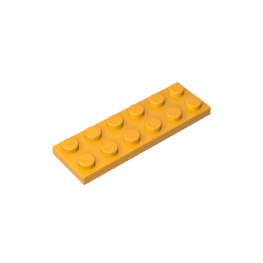 3-100g-58pcs+