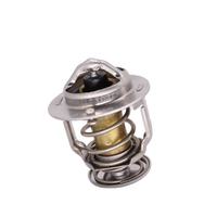Thermostat d'origine de haute qualité, neuf, 13-0385 71°C pour Yanmar Tk 4.82/4.86, prix bas, régulateur de température Thermo King