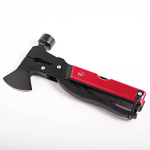 <span class=keywords><strong>Martillo</strong></span> de Piedra Pesado ZY, <span class=keywords><strong>Martillo</strong></span> de Hierro Grande con Cabeza Cuadrada, <span class=keywords><strong>Martillo</strong></span> <span class=keywords><strong>para</strong></span> Trabajar la Madera, Grado Industrial, <span class=keywords><strong>para</strong></span> Romper y <span class=keywords><strong>Demoler</strong></span> - Product Image 4