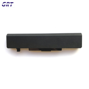 Genuine <b>Battery</b> for Lenovo IdeaPad Z480 Z380 Y480 Y580 G580 G480 G585 Z580 L11S6Y01 - Product Image 6