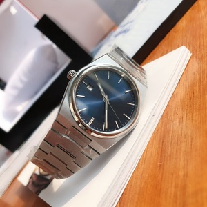 Premium Business <b>Watch</b> Men 316LStainless Steel <b>Case</b> Sapphire Crystal Automatic Mechanical Wat Quartz <b>Watch</b> Factory Direct Supply - Product Image 1