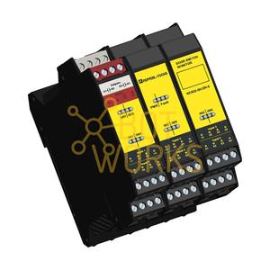 Pepperl+Fuchs 235639 - Neuf - Product Image 1