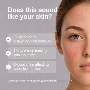 [NINELESS] B Boost Sérum à la Niacinamide Haute Concentration 22 % 30 ml Pour resserrer les pores et lisser la texture - Product Image 4