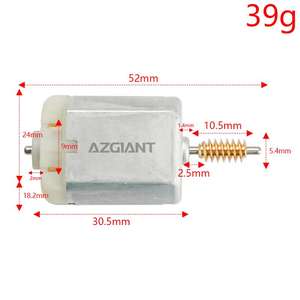 Para Citroen <span class=keywords><strong>C5</strong></span> 2018-2022 relé 2020-2024 reemplazo OEM actuador vehículo marcha atrás Retrovisor lateral espejo plegable Motor 12V - Product Image 2
