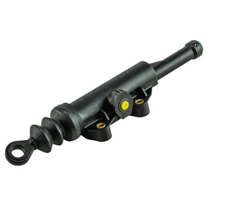 Cilindro Esclavo Del Embrague LUK 510005010