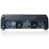 Mélangeur powermate 1000 en gros de haute qualité double mélangeur audio numérique professionnel 99 dsp mikser