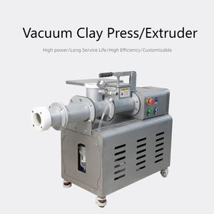 Mini machine sous vide en céramique de bonne qualité petite taille poterie De <span class=keywords><strong>a</strong></span>ération <span class=keywords><strong>carlin</strong></span> moulin à <span class=keywords><strong>vendre</strong></span> - Product Image 3