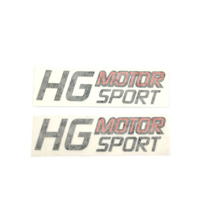 Custom Vehicle Motor Racing Sports <strong>Sticker</strong> Die Cutting <strong>Vinyl</strong> Window <strong>Sticker</strong> Motor Transfer Custom <strong>Vinyl</strong> Die Cut <strong>Car</strong> Decal - Product Image 6