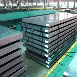 <span class=keywords><strong>Tôle</strong></span> d'<span class=keywords><strong>acier</strong></span> <span class=keywords><strong>Corten</strong></span> ASTM résistante à la corrosion, plaque en <span class=keywords><strong>acier</strong></span> <span class=keywords><strong>Corten</strong></span> B pour conteneurs, épaisseurs 2mm, <span class=keywords><strong>3mm</strong></span>, 6mm, 8mm – <span class=keywords><strong>Prix</strong></span> fournisseur par tonne - Product Image 3