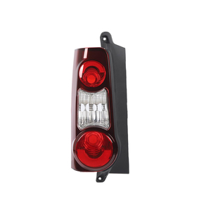 Feux arrière pour CITROEN <span class=keywords><strong>BERLINGO</strong></span> <span class=keywords><strong>2006</strong></span>- en gros d'usine en Chine 9680608080 9677205580 9680607880 9677205480 - Product Image 1
