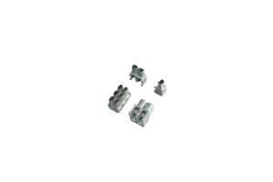 电子硬件用原始设备制造商锌压铸元件 - Product Image 6