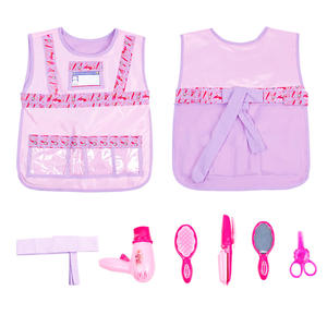 Забавный костюм для Хэллоуина - Product Image 1