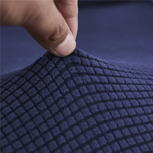 Washable Non Slip Elastic <span class=keywords><strong>Sofa</strong></span> <span class=keywords><strong>Cover</strong></span> Slipcover, <span class=keywords><strong>3</strong></span> Seater Waterproof Stretch <span class=keywords><strong>Sofa</strong></span> <span class=keywords><strong>Cover</strong></span> - Product Image 4