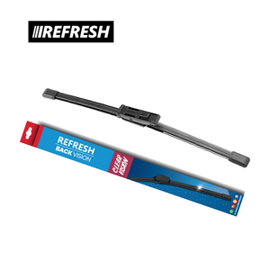 Passend für VW ID.3 ID.4 Heckscheiben wischer blätter OE Exact Fit Heckscheiben wischer blätter - Product Image 1