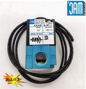 Punzón electromagnético 250B-121BA B/130111/<span class=keywords><strong>JA</strong></span>/<span class=keywords><strong>JJ</strong></span> B/611 BAAA 5512-PI-421BAAD - Product Image 5