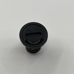 Tapón de Drenaje de Aceite de Motor STZT 002 990 20 17 para <span class=keywords><strong>Mercedes</strong></span> Benz W205 W213 E350 S500 <span class=keywords><strong>E220</strong></span> CLA200 0029902017 - Product Image 4