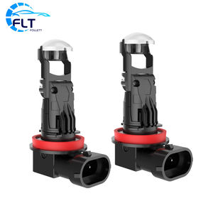 Мини-проектор с объективом 60 Вт, 8000 лм - Product Image 6