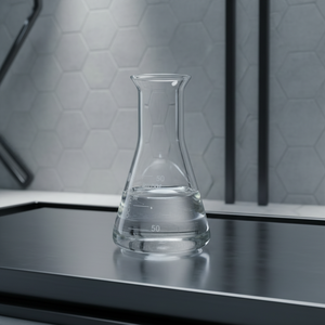 Penetrante Rápido <span class=keywords><strong>No</strong></span> Iónico JIENUO |   Dioctilsulfosuccinato de <span class=keywords><strong>Sodio</strong></span> |   Penetrante Rápido para Textiles de Algodón y Lino, 5s, 99% de Pureza - Product Image 1