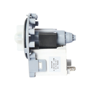 Original <span class=keywords><strong>de</strong></span> bonne qualité ménage appareil ménager pièces <span class=keywords><strong>de</strong></span> Machine à laver <span class=keywords><strong>pompe</strong></span> <span class=keywords><strong>de</strong></span> vidange - Product Image 5