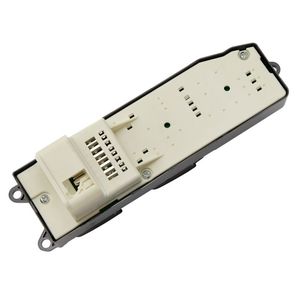 Commutateur électrique de fenêtre électrique côté conducteur de <span class=keywords><strong>prix</strong></span> usine 84820-0K100 pour Toyota 84820-0K100 - Product Image 5