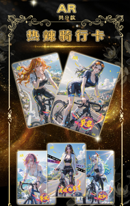 <span class=keywords><strong>Carte</strong></span> Leka One CCG Piece <span class=keywords><strong>Règle</strong></span> du Nouveau Monde Luffy Zoro Nami Classic Anime Character Collection Card Toys Gifts - Product Image 6