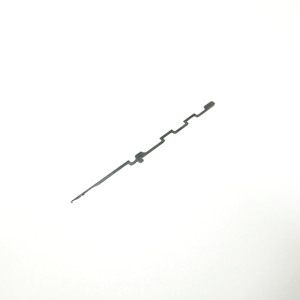 Doğrudan Toptan Satış SHUTTLEX Yüksek Kaliteli Paslanmaz Çelik Dairesel Örgü Makinesi İğnesi VOTA 105.41.T02 - Product Image 2