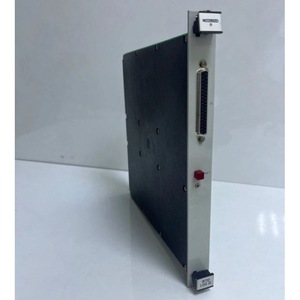 Módulo de E/S de Alta Densidad Woodward 5466-257, 8 Entradas/Salidas Digitales, IP65, Aluminio Fundido a Presión, Hecho en EE. UU. - Product Image 3