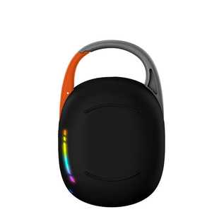 NR-197S Ipx7 Không Thấm Nước Loa Không Dây Hifi Âm Thanh 360 Stereo Cho <span class=keywords><strong>Bluetooth</strong></span> 5.4 Karaoke Loa Cho Máy Tính Điện Thoại Di Động - Product Image 5