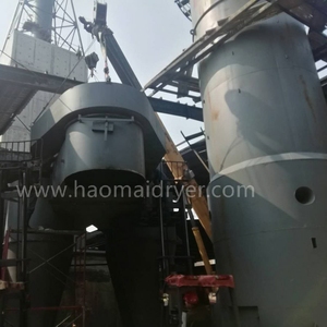 YPG-secador de espray de presión Industrial, ahorro de energía, para glicéridos/ácido glicé<span class=keywords><strong>ico</strong></span>, la mejor oferta - Product Image 1