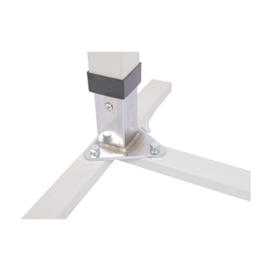 Hiện đại xoài gỗ cạnh giường chevet có thể gập lại ngăn kéo đa năng bảng phụ cho phòng ngủ nhà bệnh viện nhập giặt hội thảo đồ nội thất - Product Image 5