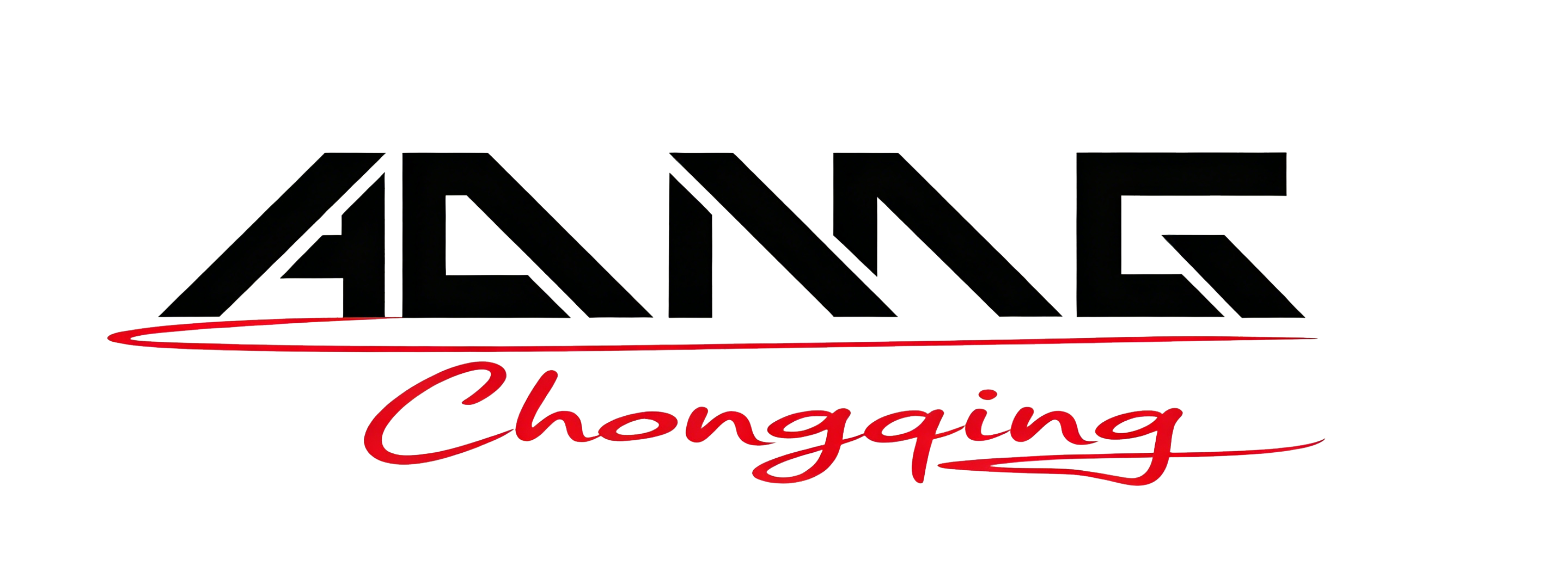 Admg (Chongqing) Machinery Automation Equipment Co., Ltd. logo