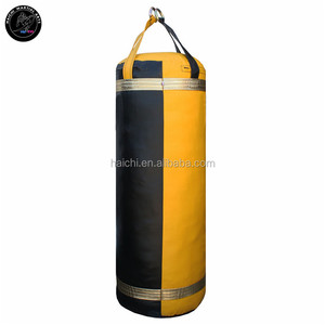 Sacos <span class=keywords><strong>de</strong></span> <span class=keywords><strong>boxeo</strong></span> pesados Uppercut <span class=keywords><strong>de</strong></span> 150 libras para entrenamiento profesional y <span class=keywords><strong>saco</strong></span> <span class=keywords><strong>de</strong></span> <span class=keywords><strong>boxeo</strong></span> <span class=keywords><strong>de</strong></span> material <span class=keywords><strong>de</strong></span> cuero duradero <span class=keywords><strong>con</strong></span> precio barato - Product Image 5