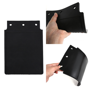 Parafanghi per SCANIA Serie 3, Serie <span class=keywords><strong>4</strong></span>, Serie P, G, R, T 94, Parafanghi per Camion Semi-Rimorchi, Parafanghi per Parafanghi di Camion Ram 2500 - Product Image 1