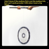 Fil de pêche monofilament en nylon super résistant de 500 mètres importé du Japon – Bobine parallèle indispensable pour la pêche en mer et en lac à longue distance