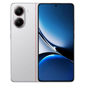 Teléfono Inteligente <span class=keywords><strong>REDMI</strong></span> 4 de 6.67 Pulgadas, 12GB+512GB, 5G, HyperOS 2, Dimensity 8400-Ultra Octa Core 3.0GHz, NFC - Product Image 1