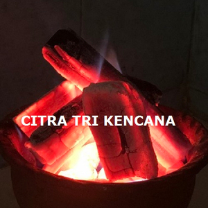 NATURAL WOOD CHARCOAL FOR BBQ BARBECUE GRILL HARD WOOD CHARCOAL LUMP IN Porirua NEWZEALAND - Product Image 1