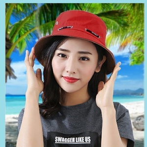 Precio bajo personalizado cordón pescador <span class=keywords><strong>sombrero</strong></span> ciclismo viaje Reversible lavabo Panamá <span class=keywords><strong>sombrero</strong></span> protección solar Hip Hop plegable cubo <span class=keywords><strong>sombrero</strong></span> - Product Image 3