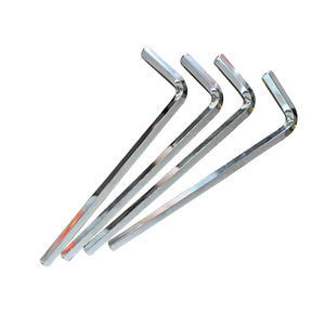 Custom Made Multi Functional Portable <b>Phillips</b> <b>Screwdrivers</b> With Plated Magnetized Hardened High Strength Shafts For Home Use - Product Image 3