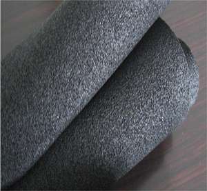 Manchon en <span class=keywords><strong>mousse</strong></span> éponge en caoutchouc PVC /CR/EVA/EPDM personnalisé/<span class=keywords><strong>tuyau</strong></span>/<span class=keywords><strong>mousse</strong></span> étanche d'épaisseur pour réduire les vibrations - Product Image 5