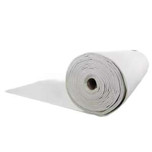 Feutre <span class=keywords><strong>isolant</strong></span> ignifuge haute température Huaerda <span class=keywords><strong>Aerogel</strong></span> 001 700C, 10 mm, 5 m, garantie 5 ans, directement de l'usine - Product Image 6