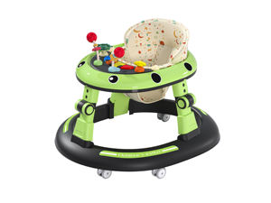 घर के लिए कारखाने कस्टम मोल्ड्स बच्चे के लिए फैक्टरी कस्टम मोल्ड्स वॉकर प्लास्टिक इंजेक्शन मोल्ड्स वॉकर - Product Image 3