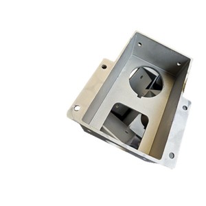 ซีเอ็นซี - Product Image 1