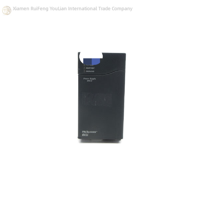 A Brand New Gg40g5 Plc High-capacity Breaker, Overload Protection, Industrial Equipment Safety, Power Distribution, Circuit